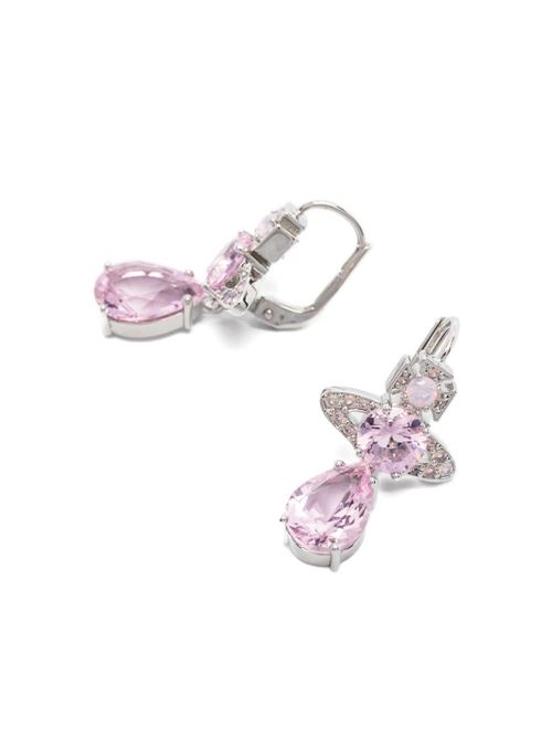  VIVIENNE WESTWOOD | 6202015NP652